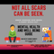 Mental health and well being guide for teens and adults PDF DOWNLOAD