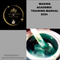 Waxing Academic training manual 2024 PDF DOWNLOAD